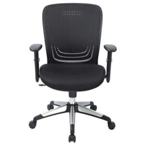ORTEGO-FLEX Ergonomic Task Chair