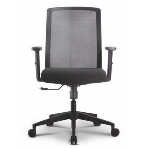 CONCETTO Ergonomic Task Chair