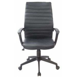 ARTE High Back Chair