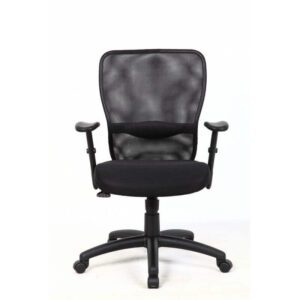VERDERE Ergonomic Task Chair