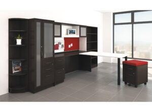 Artopex Take Off Suite