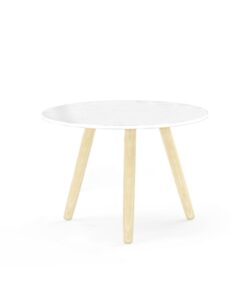 iDESK-MUSE Table