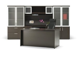 Artopex Take Off Executive