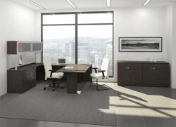 ARTOPEX-TAKE OFF-Private Office Suite