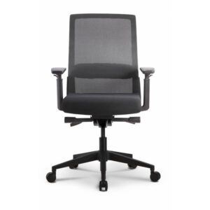 MODERNO COMPITO Executive Chair