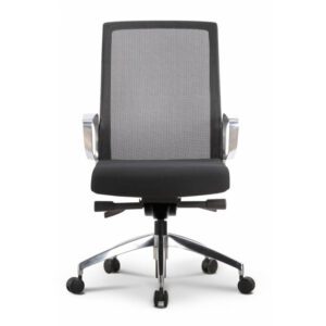 MODERNO CLASSICO Executive Chair