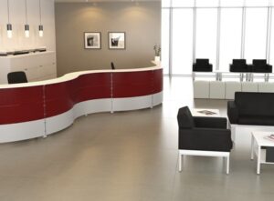 ARTOPEX RC3 Reception