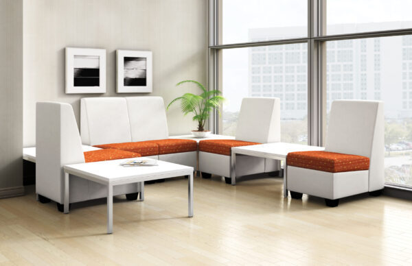 OFGO Holiday Lounge Furniture Collection