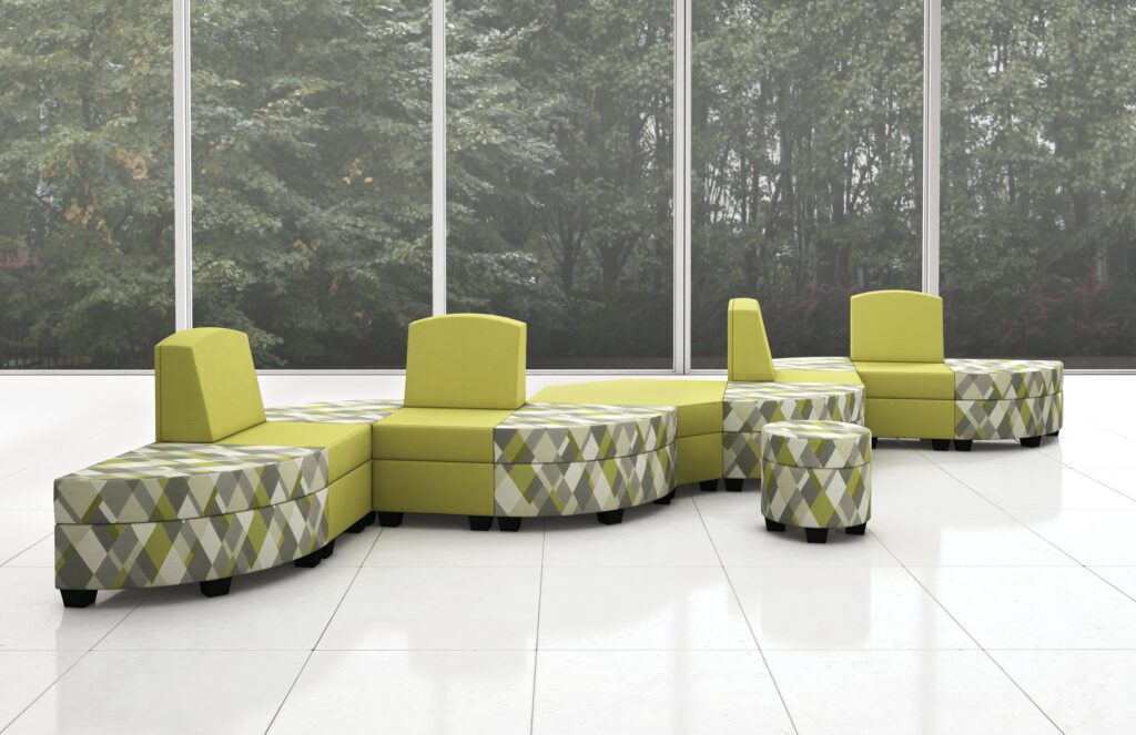 Office Lobby & Lounge Furniture Shop Commercial Lounge Furniture