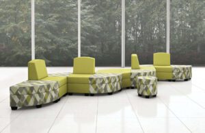 OFGO Liberty Lounge Furniture Collection