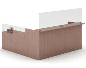 AIS Reception Station