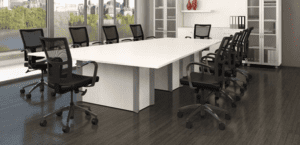 Conference Room Tables