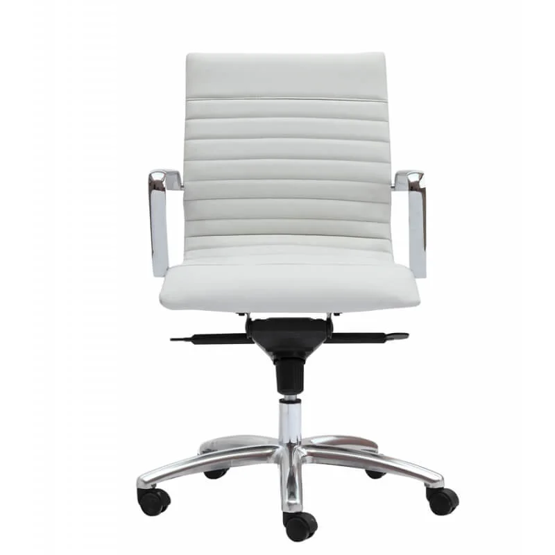Task Chair