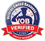 Veteran_Owned_Business_Verified_Proud_Member_Badge_500x450