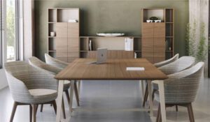 Drift™ Lounge Seating