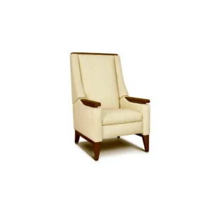 Lita Recliner for Senior Living