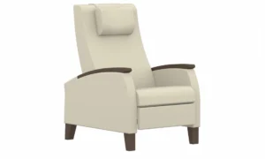Primacare Patient & Resident Room Seating