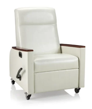 Affina Recliner