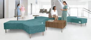 Healthcare Furniture