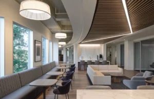 Soho Booth or Banquette