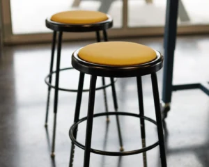 600 Series Uph Stool
