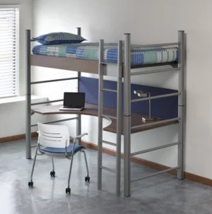 RoomScape Megasurface