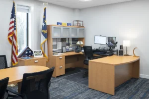 Government Solutions