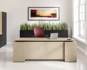 Calibrate Dry Planters