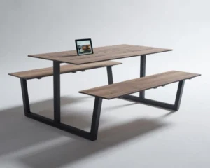 Monterey Table