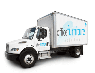 OFS_Truck1
