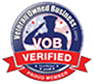 Veteran_Owned_Business_Verified_Proud_Member_Badge_500x450
