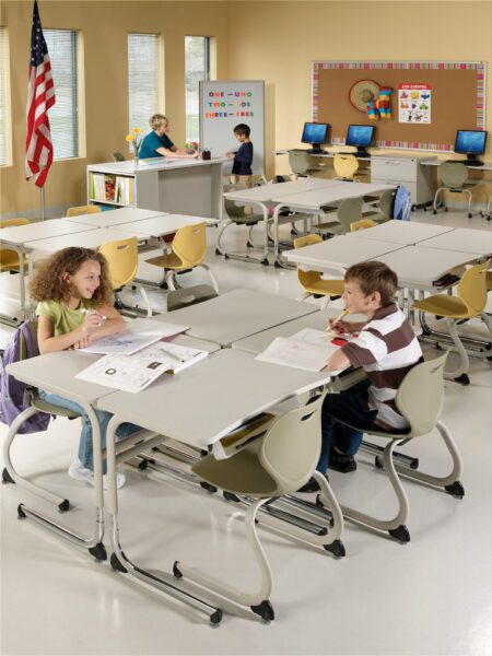 Quality Education Furniture